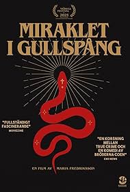 The Gullspng Miracle (2023)
