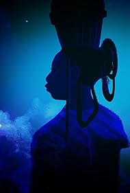 The Braid of Time (2021)