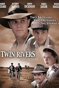 Twin Rivers (2007)