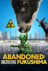 Uncovering Fukushima (2022)
