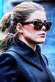 Bad Influencer The Great Insta Con (2021)