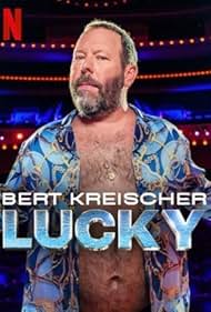 Bert Kreischer Lucky (2025)