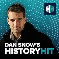 Tutankhamun: The Valley of the Kings (2022)