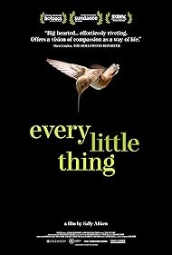 Every Little Thing (2024)