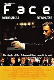 Face (1997)