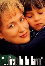  First Do No Harm (1997)