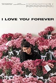 I Love You Forever (2024)