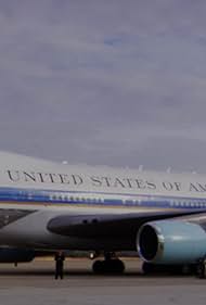 The Secret History of Air Force One (2019)