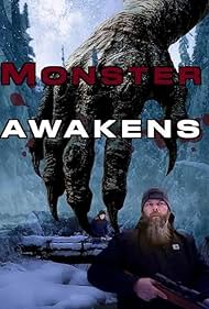 Monster Awakens (2024)