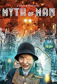 Myth of Man (2024)