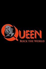 Queen Rock the World (2017)