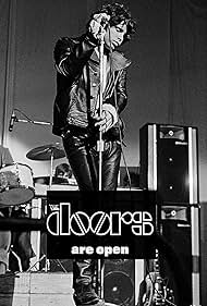 The Doors Are Open (1968)