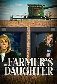 The Farmers Daughter (2025)