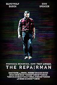 The Repairman (2018)