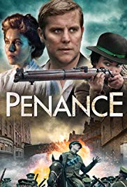Penance: Aithri (2016)