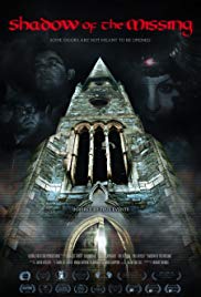 Shadow of the Missing (2015)