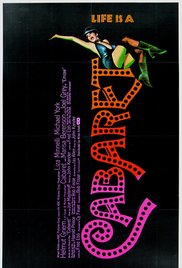 Cabaret (1972)