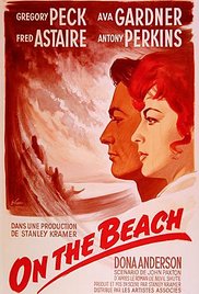 On the Beach (1959)