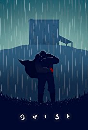 Geist (2015)