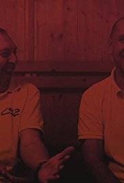 Secrets of the Sauna (2016)