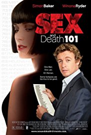 Sex and Death 101 (2007)