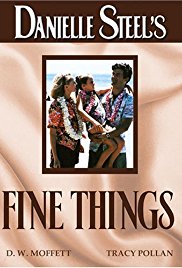 Fine Things (1990)