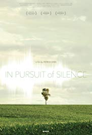 In Pursuit of Silence (2015)