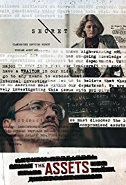 The Assets (2014)