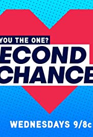 Are You the One: Second Chances (2017 )