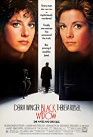 Black Widow (1988)