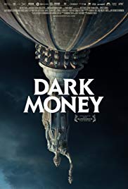 Dark Money (2018)