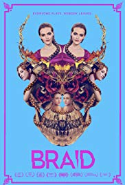 Braid (2018)