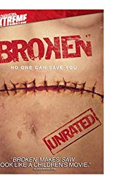 Broken (2006)