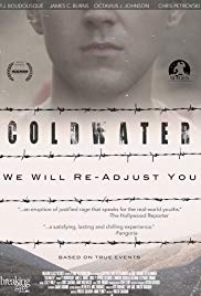 Coldwater (2013)