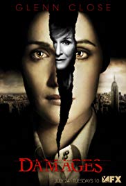 Damages (20072012)