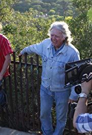 Double Play: James Benning and Richard Linklater (2013)