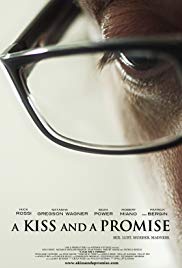A Kiss and a Promise (2012)