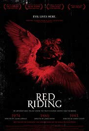 Red Riding: The Year of Our Lord 1980 (2009)