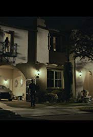 The Evil Inside (2018)