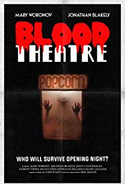Blood Theatre (1984)