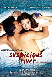 Suspicious River (2000)