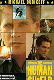 The Human Shield (1991)