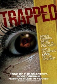 Trapped (2014)