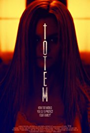 Totem (2017)