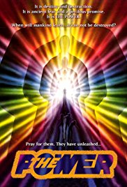 The Power (1984)