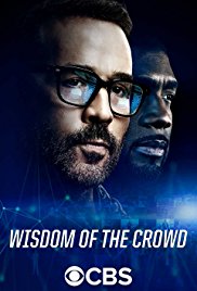 Wisdom of the Crowd (2017)