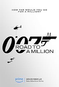 007 Road to a Million (2023–)