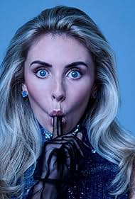 1000 Men and Me The Bonnie Blue Story (2025)