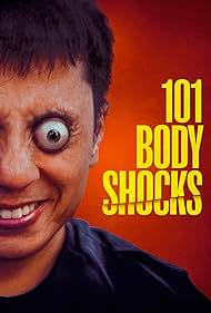 101 Body Shocks (2020)