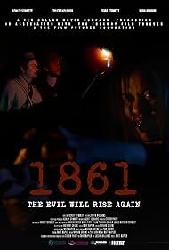 1861 (2023)